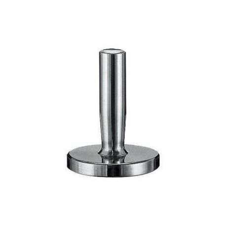 MEAT TENDERIZER S/S 2KG - RRI225