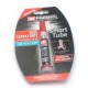 COLLA INSTANTANNEE 10G LIQUIDO LOCTITE 401