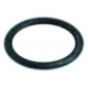 O-RING 2043 - TIQ62767