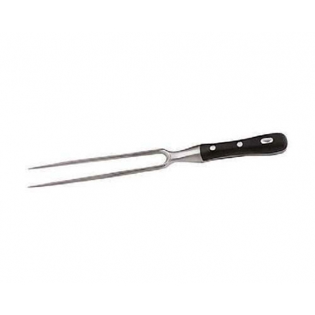 FORCHETTA DIAPASON 17CM - RRI926