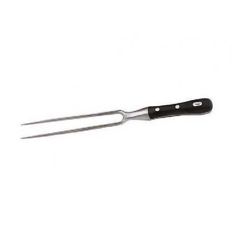 MEAT FORK 17CM - RRI926