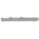 BRAZO DE ACLARADO DERECHO - TIQ62761