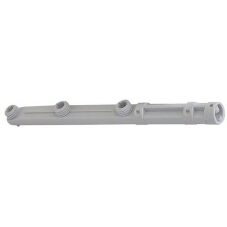 BRAZO DE ACLARADO DERECHO - TIQ62761