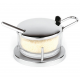 FROMAGERE INOX 9 CM - RRI929