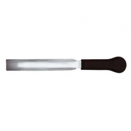 GOUGE A JAMBONS 21CM - RRI924