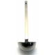 ONE PIECE LADLE S/S 0.25L - RRI949