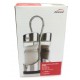 MENAGERE POIVRE-SEL WITH ATTACHEMENT - RRI062