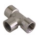 FITTING BRASS IN T 3/8 FEMALE 54X28MM (1)