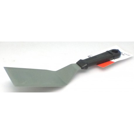 LASAGNE SPATULA 16.8X7.2CM - RRI099