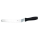 ESPATULA CHEF ANGULAR 22X3.4CM - RRI091