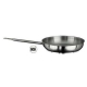 FRYPAN Ã˜24CM - RRI193
