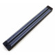 SOPORTE MAGNETICO CUCHILLOS 330 MM - RRI127