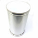 Bottle Cooler