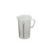 recipient mesure PP 10.5 cm - RRI146