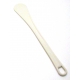 SPATULE 30 CM ORIGINE TELLIER - RRI267