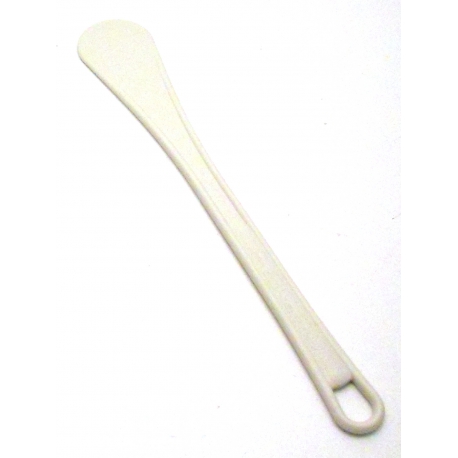 SPATULE 30 CM ORIGINE TELLIER - RRI267