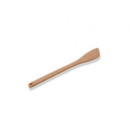 spatule en bois 30 cm ORIGINE TELLIER - RRI272
