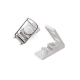 EGG SLICER 21X8 H4.5