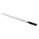 CUCHILLO PARA JAMON 30CM - RRI205