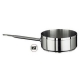 PIATTO PER SALTARE 24CM - RRI173