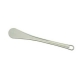 SPATULA 35CM - RRI260