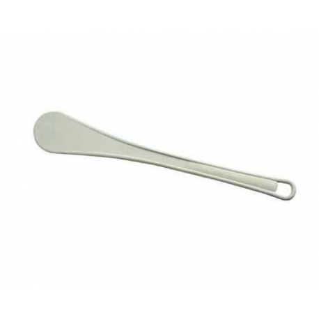 TEIGSCHABER 35CM - RRI260