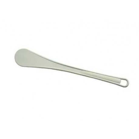 spatule 35 cm ORIGINE TELLIER - RRI260