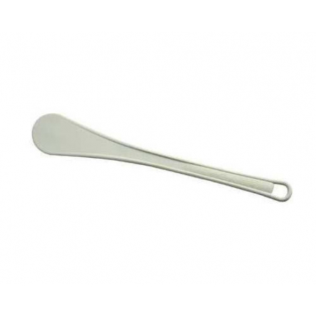 spatule 40 cm ORIGINE TELLIER - RRI263