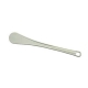 SPATULA 45CM - RRI275