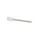 SPATULA SILICON 35 CM