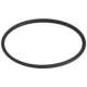 GASKET - TIQ62782