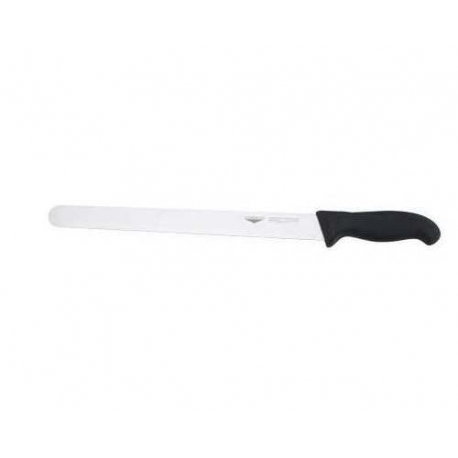 CUCHILLO PARA JAMON 36CM - RRI206