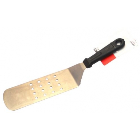 PALETA PERFORADA 16X7.5CM - RRI006