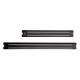 PORTE-COUTEAUX MAGNETIC 55 CM