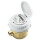 COMPTEUR EAU VOLUMETRIQUE 1'M - TIQ10990