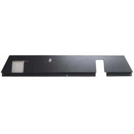 PLATTEN VON SCHUTZ EPOCA HERKUNFT - EQ6759