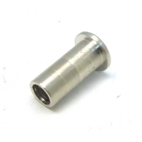 VERSTREBUNG GITTERROST TG535 HERKUNFT ROLLERGRILL - EYQ8280