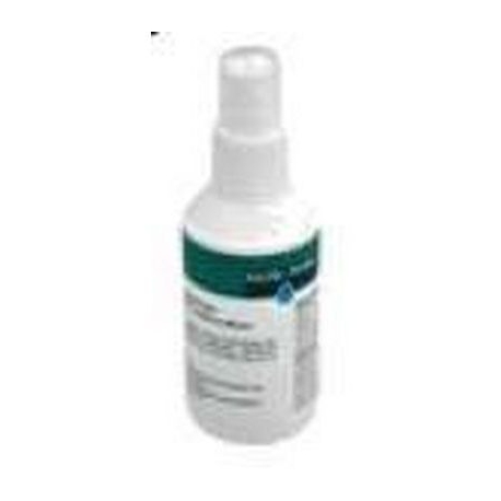 SPRAY 100ML SANIPURE ORIGINE - IQ6022