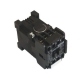 CONTACTOR QUADRIPOLAIRE 22 AP