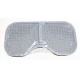 FILTRO IN PLASTICA COMPLETO E78