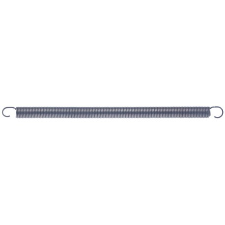 RESSORT PORTE NIAGARA 271 ORIGINE ITW - RQ6677