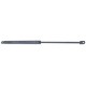AMMORTIZZATORE GAS - RQ6671