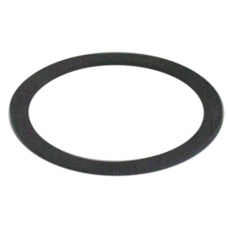 JOINT POUR ECROU INFERIEUR ORIGINE ITW - RQ6686
