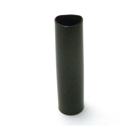 NOZZLE DRAIN VAPOUR BLACK ORIGIN - FRQ7328