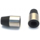 EQUERRE CENTRALE CAPPUCCINO - FRQ7321