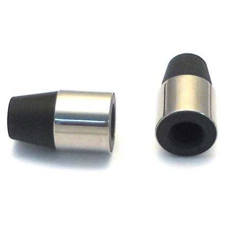 EQUERRE CENTRALE CAPPUCCINO - FRQ7321