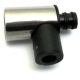 PARTE SUPERIORE CAPPUCCINO ORIGINALE - FRQ7322
