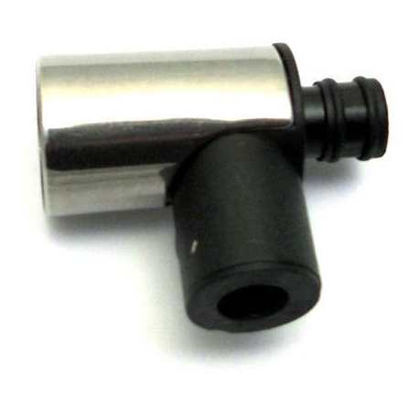 PARTE SUPERIORE CAPPUCCINO ORIGINALE - FRQ7322