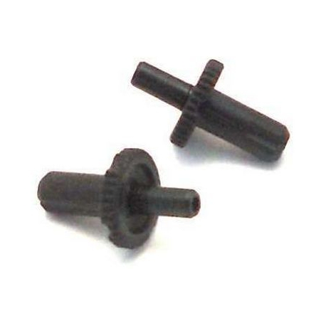RACCORD DU TUBE ENTREE LAIT ORIGINE SAECO - FRQ7323