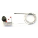 THERMOSTAT DE SECURITE 1 POLE - ONEQ74